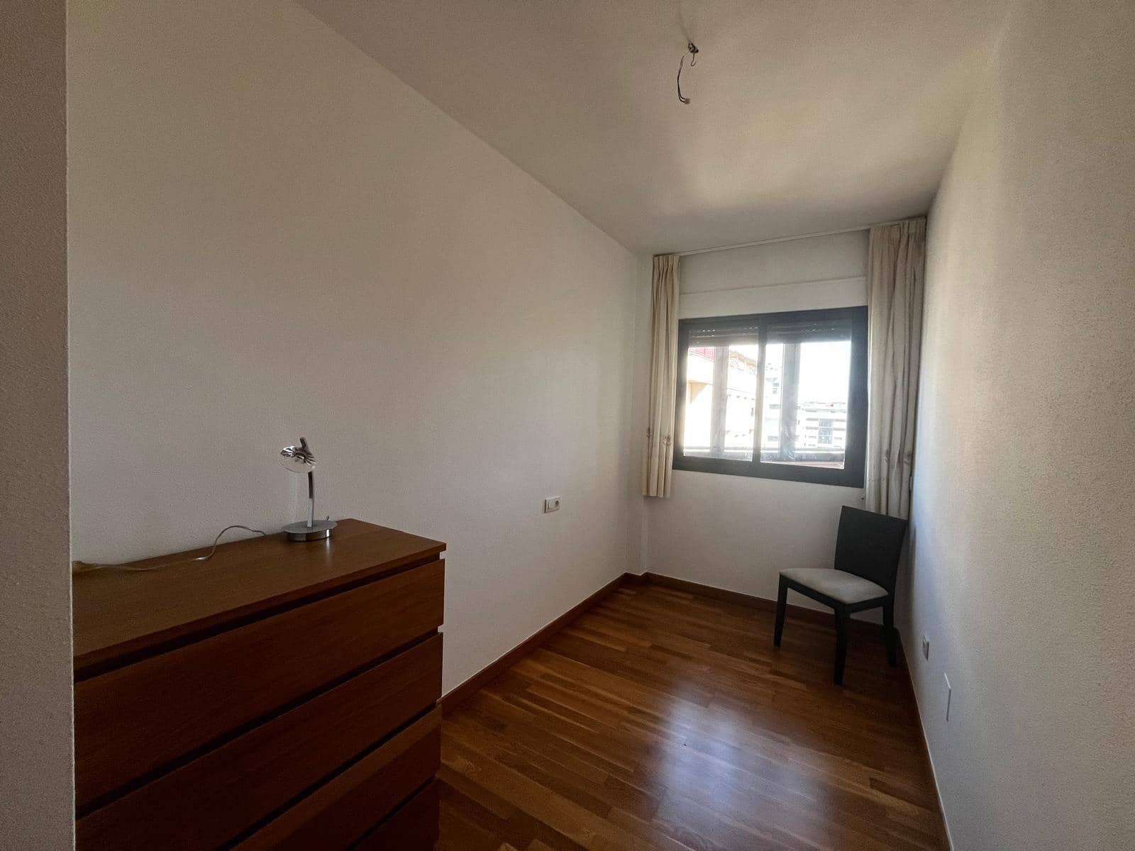 3 camera da letto Appartamento in vendita in Murcia citta con garage - 330.000 € (Rif: 10009106)