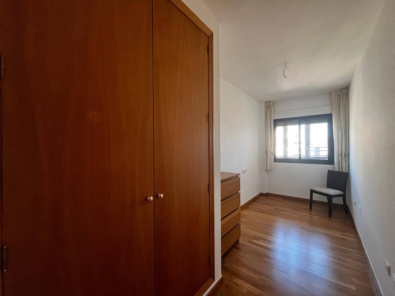 3 camera da letto Appartamento in vendita in Murcia citta con garage - 330.000 € (Rif: 10009106)