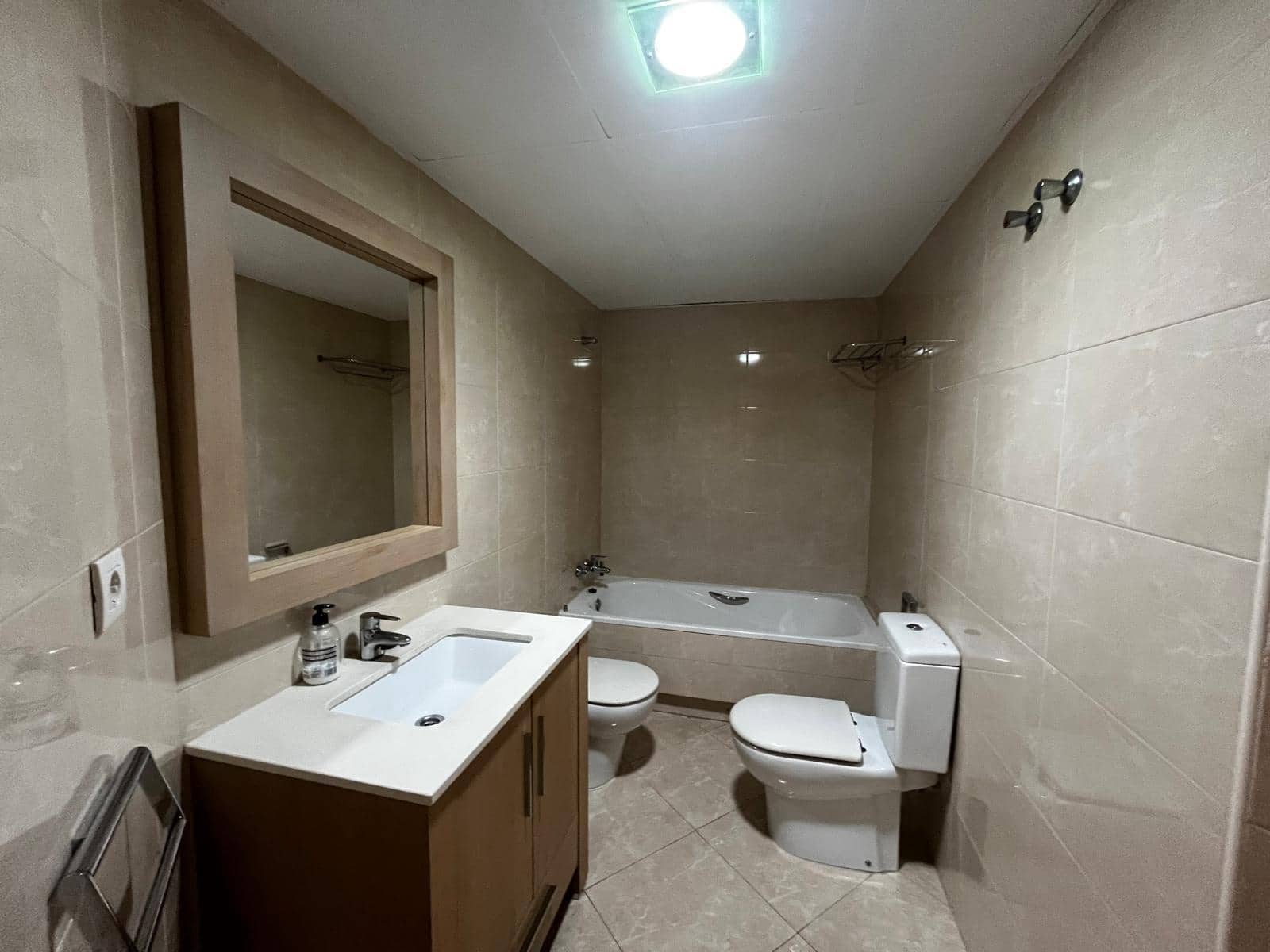3 camera da letto Appartamento in vendita in Murcia citta con garage - 330.000 € (Rif: 10009106)