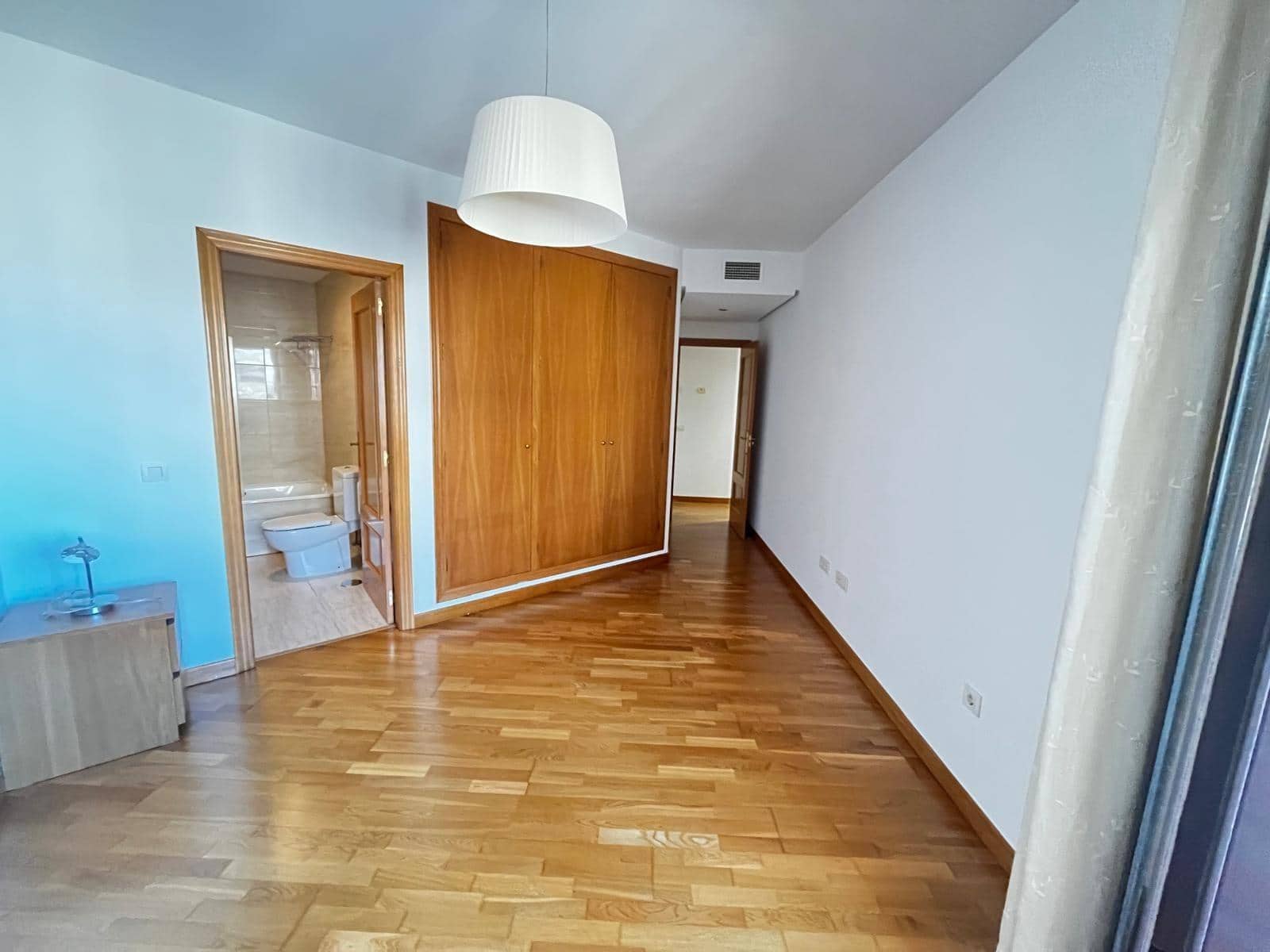 3 camera da letto Appartamento in vendita in Murcia citta con garage - 330.000 € (Rif: 10009106)