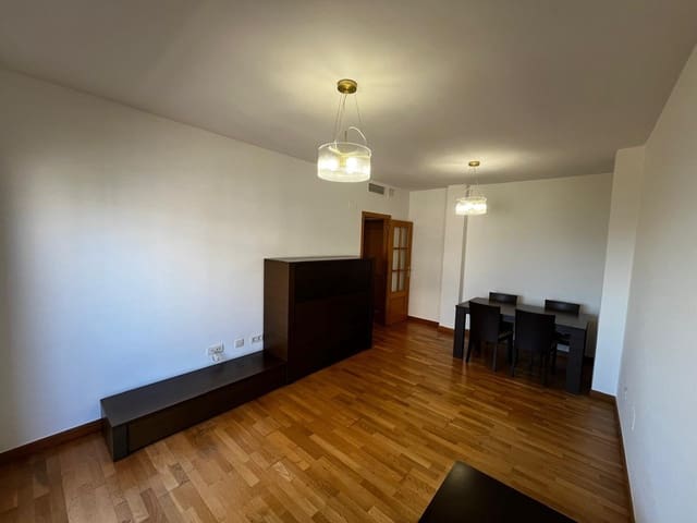 3 camera da letto Appartamento in vendita in Murcia città con garage - 330.000 € (Rif: 10009106)