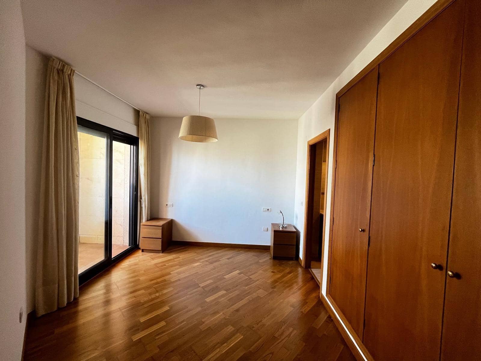 3 camera da letto Appartamento in vendita in Murcia citta con garage - 330.000 € (Rif: 10009106)