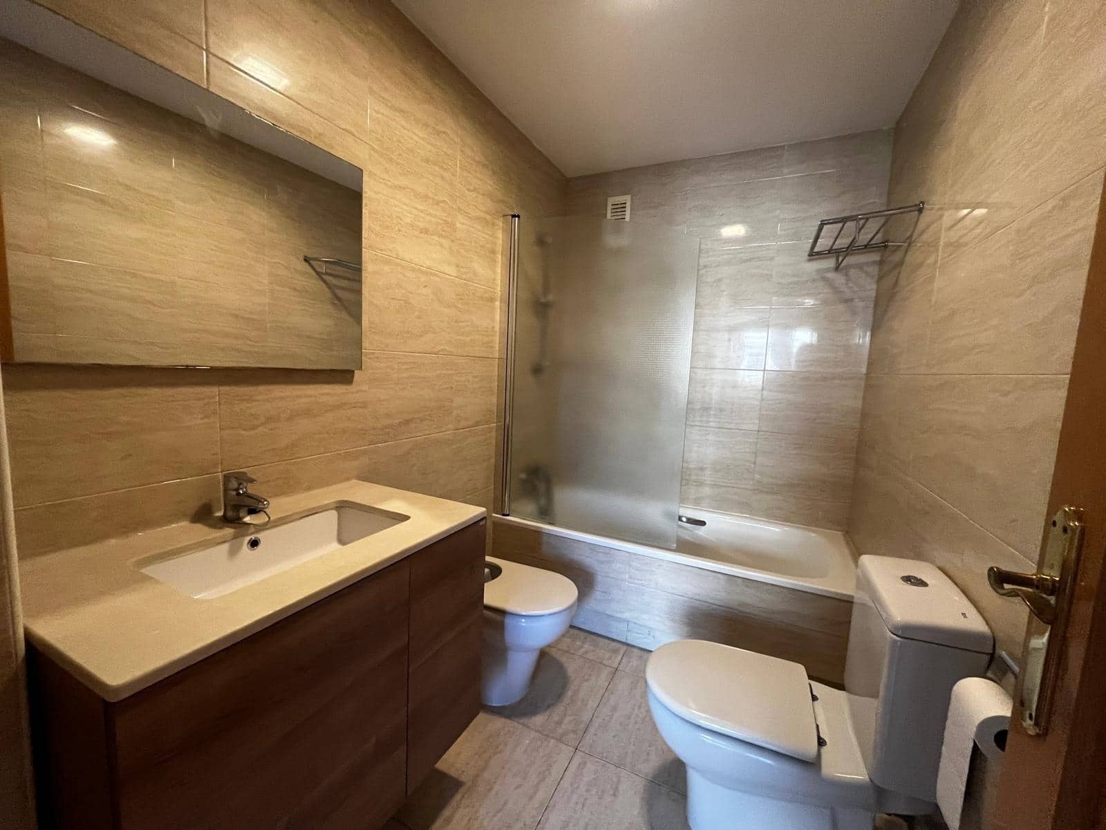 3 camera da letto Appartamento in vendita in Murcia citta con garage - 330.000 € (Rif: 10009106)