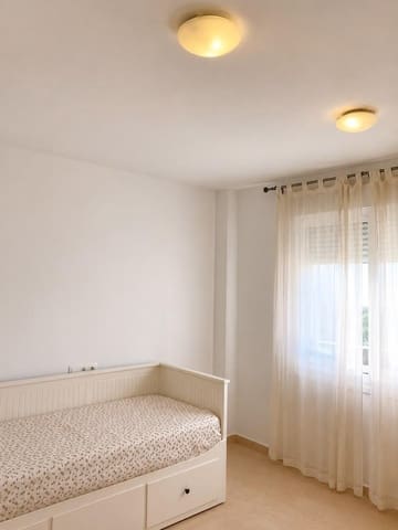 2 sovrum Takvåning till salu i Roldan, Torre-Pacheco med pool - 145 000 € (Ref: 10013354)