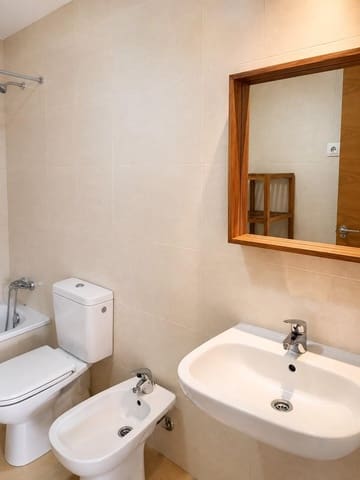 2 sovrum Takvåning till salu i Roldan, Torre-Pacheco med pool - 145 000 € (Ref: 10013354)