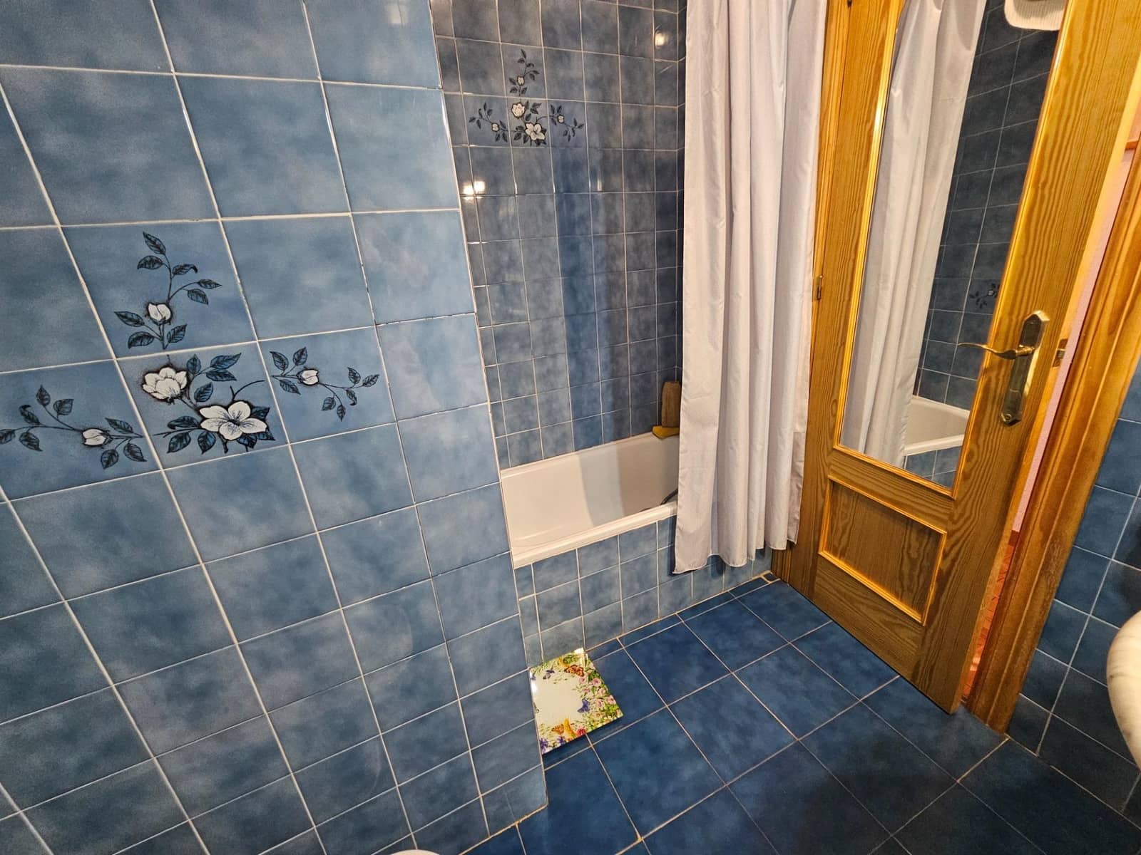 2 quarto Apartamento para venda em Santiago de la Ribera - 132 000 € (Ref: 10020943)