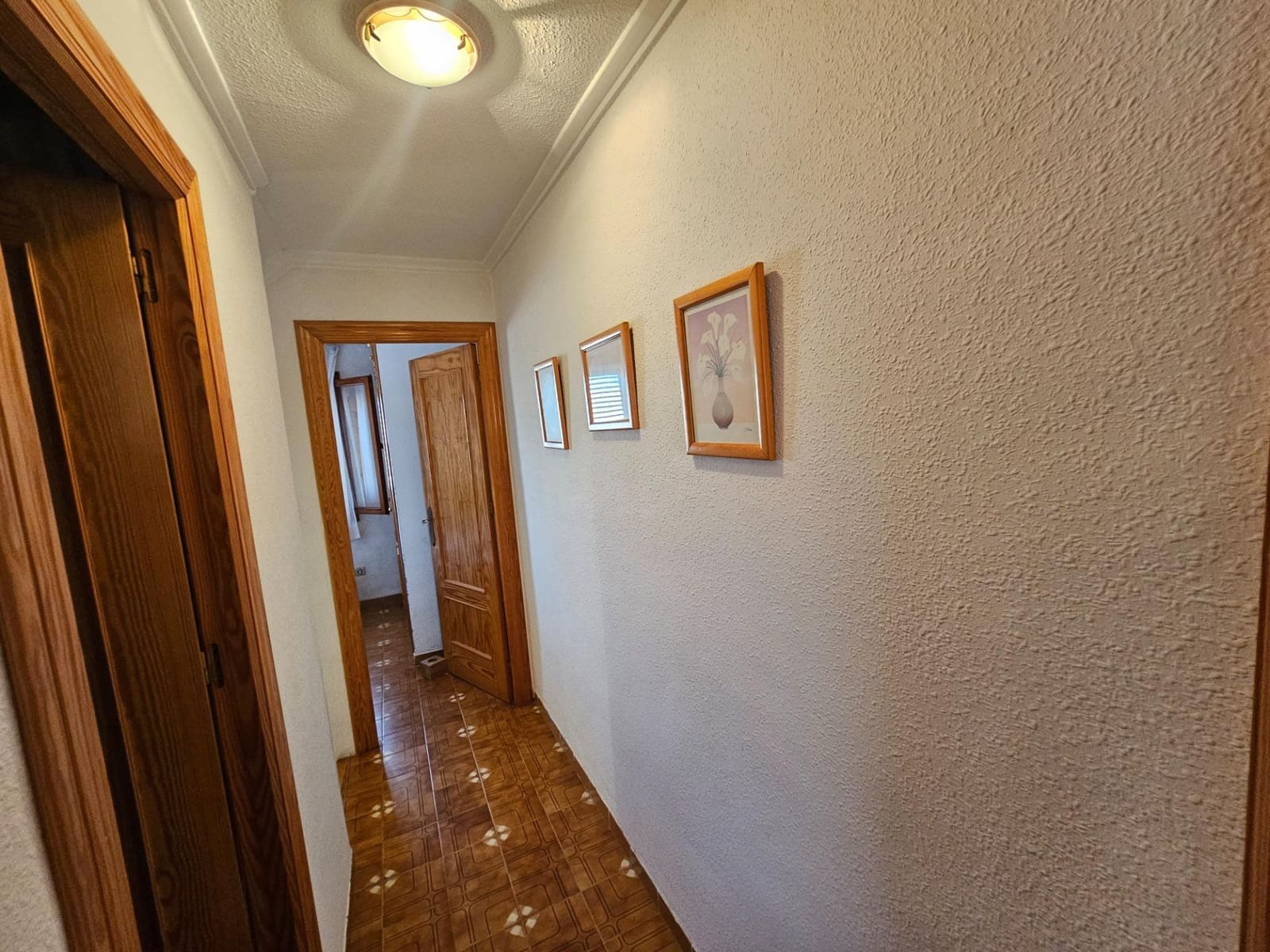 2 quarto Apartamento para venda em Santiago de la Ribera - 132 000 € (Ref: 10020943)
