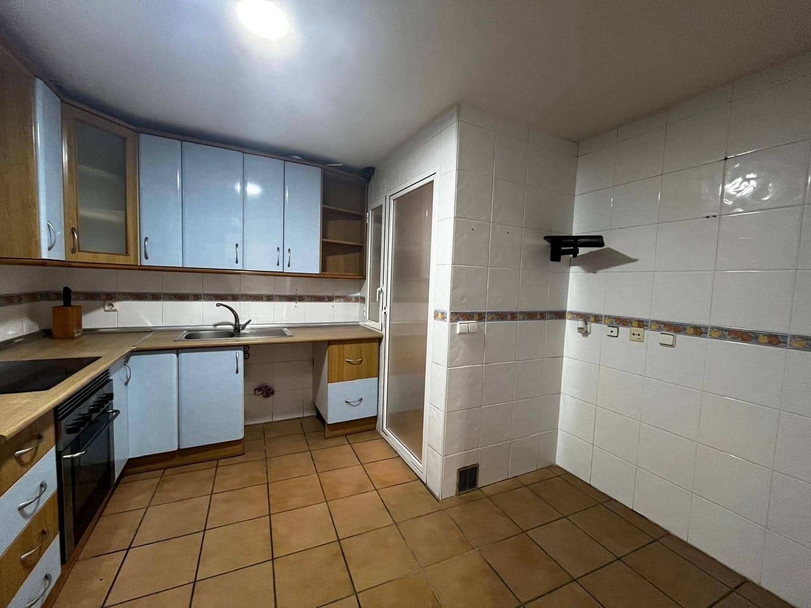 2 sovrum Lägenhet till salu i Alcantarilla med garage - 155 000 € (Ref: 10024151)