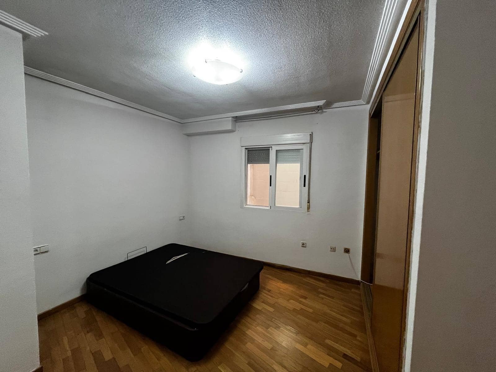 2 sovrum Lägenhet till salu i Alcantarilla med garage - 155 000 € (Ref: 10024151)