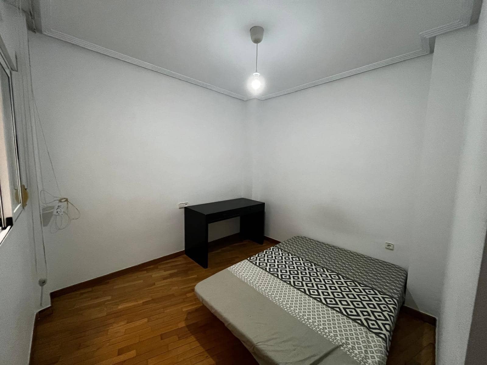 2 sovrum Lägenhet till salu i Alcantarilla med garage - 155 000 € (Ref: 10024151)