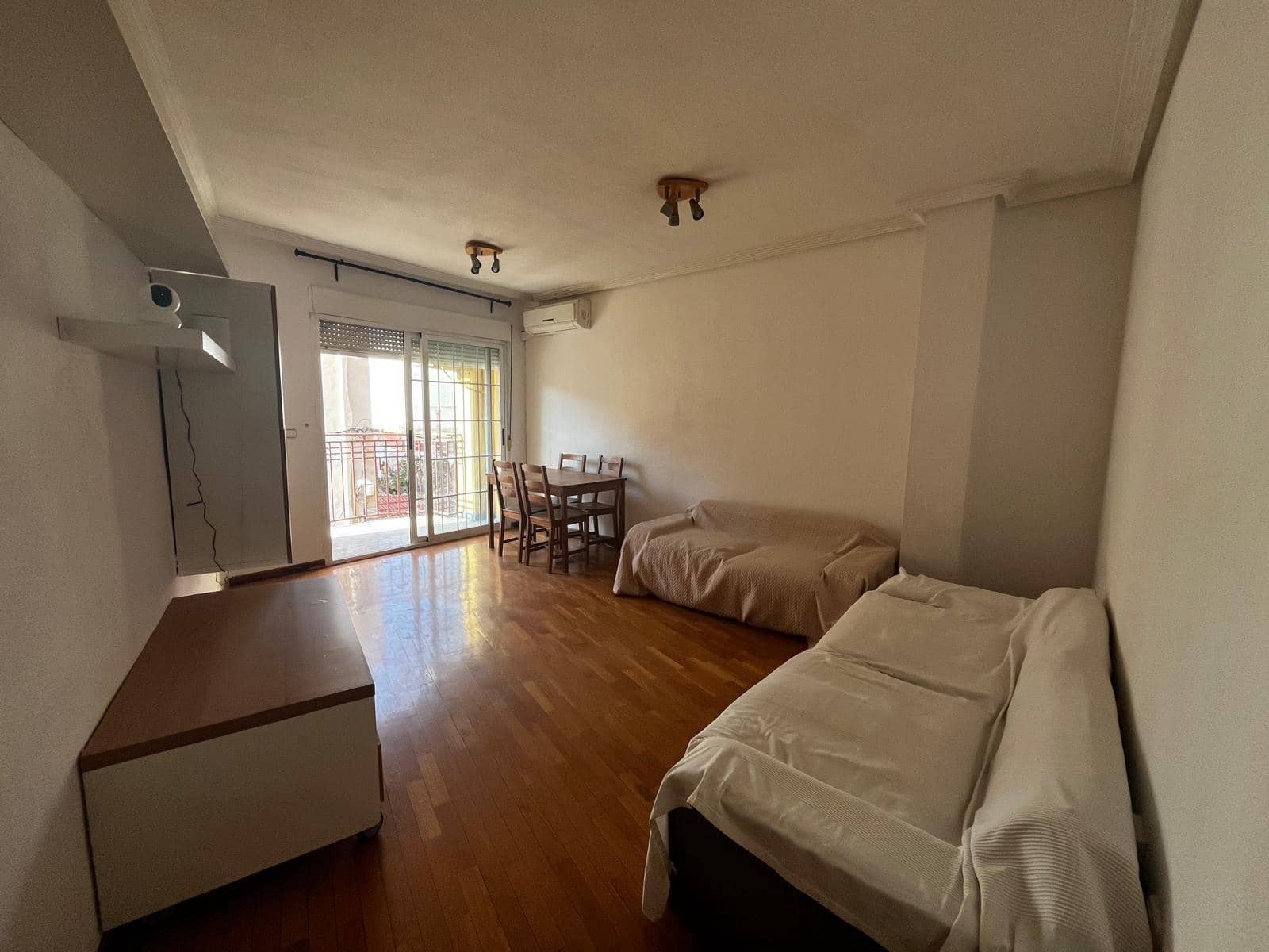 2 sovrum Lägenhet till salu i Alcantarilla med garage - 155 000 € (Ref: 10024151)