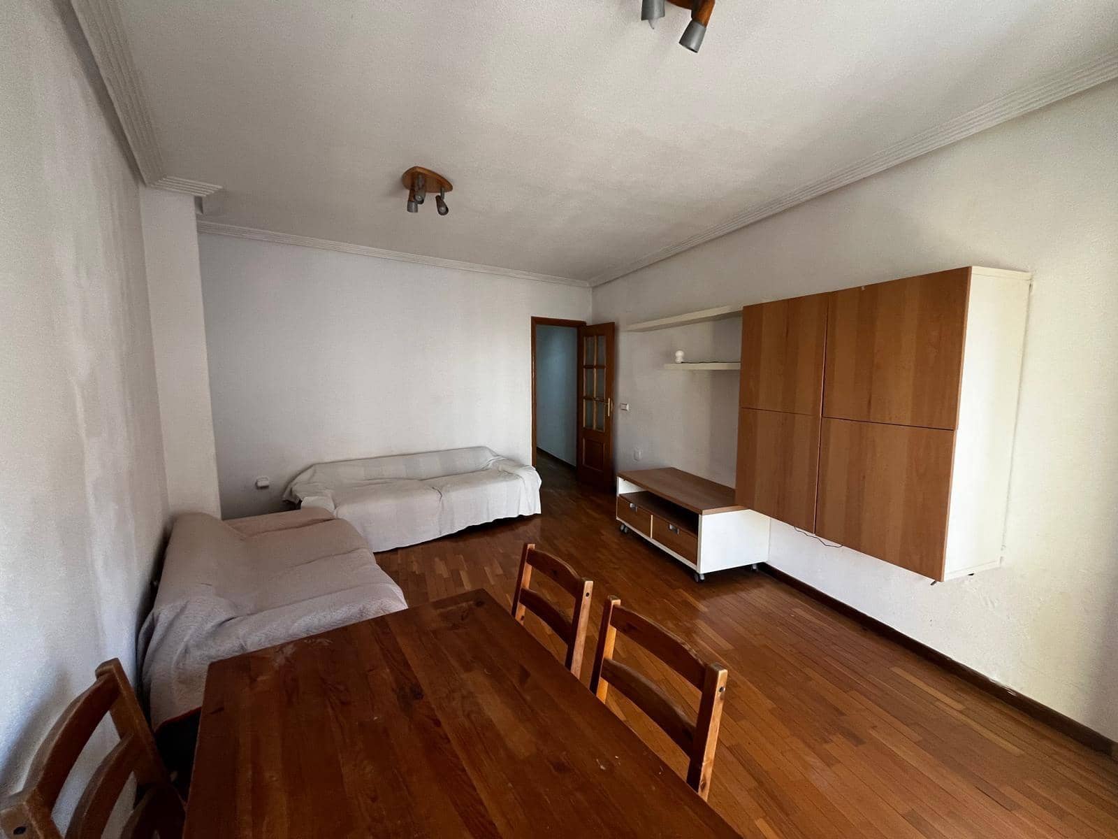 2 sovrum Lägenhet till salu i Alcantarilla med garage - 155 000 € (Ref: 10024151)
