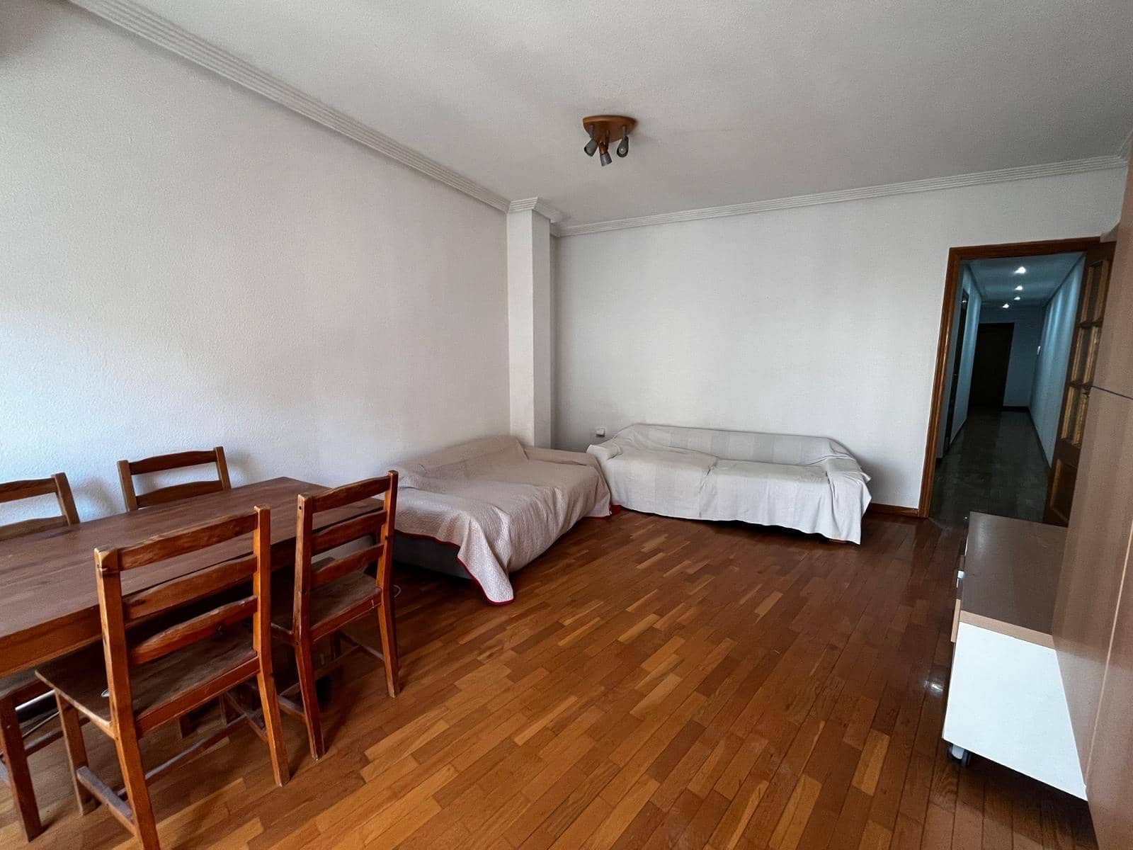 2 sovrum Lägenhet till salu i Alcantarilla med garage - 155 000 € (Ref: 10024151)