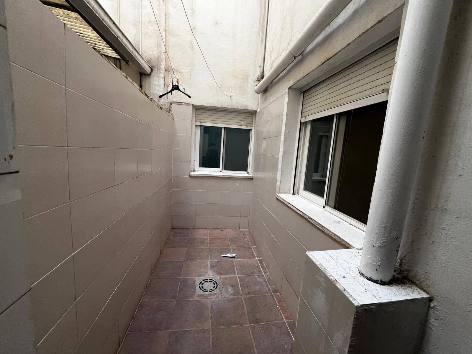 2 sovrum Lägenhet till salu i Alcantarilla med garage - 155 000 € (Ref: 10024151)