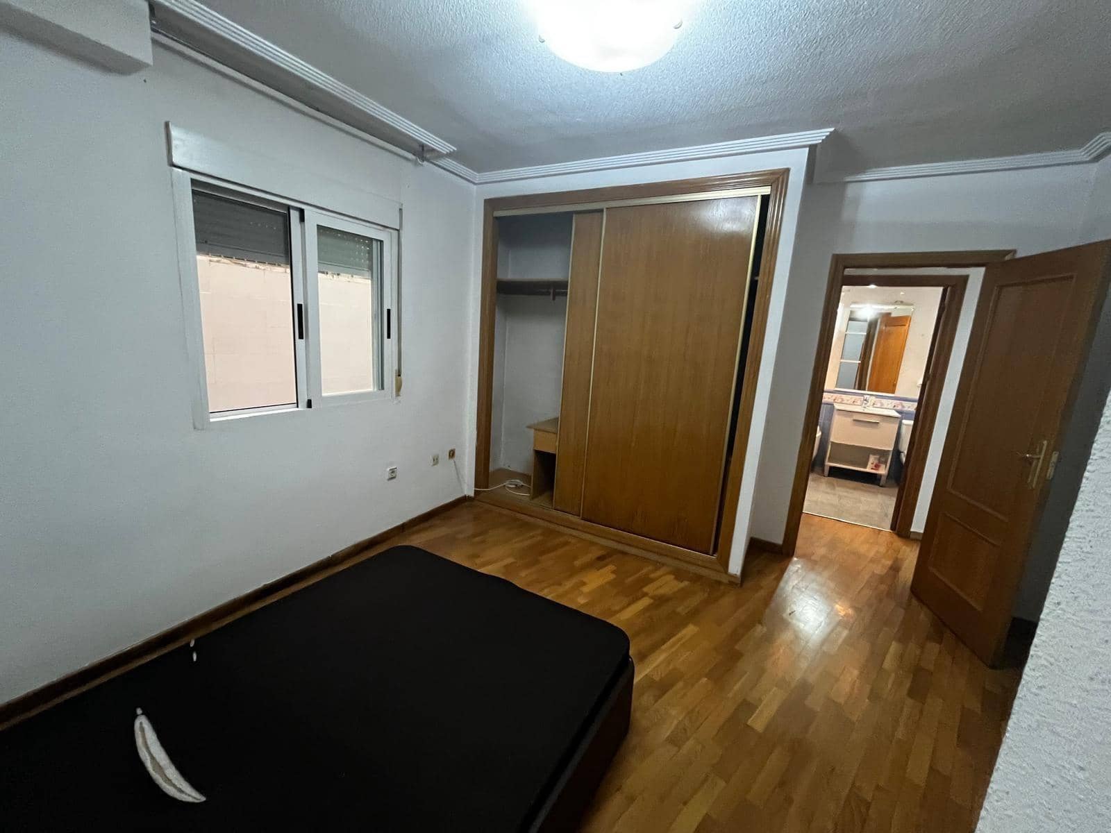 2 sovrum Lägenhet till salu i Alcantarilla med garage - 155 000 € (Ref: 10024151)