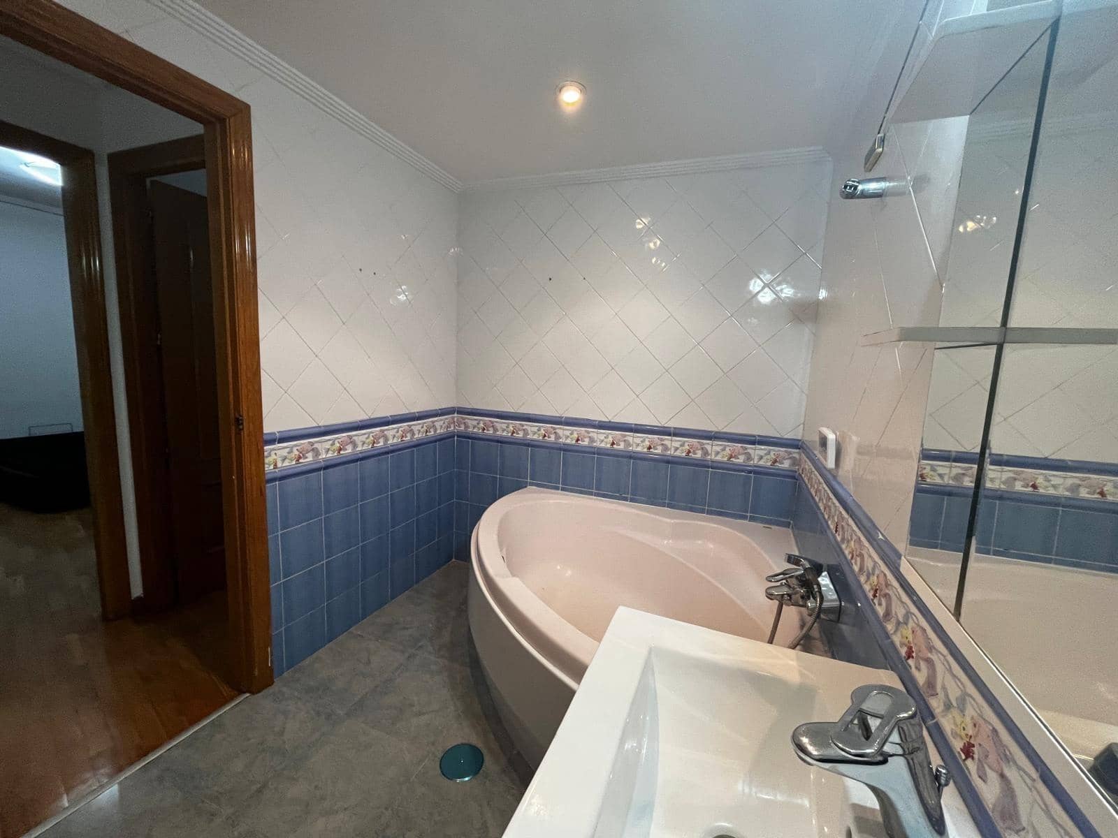 2 sovrum Lägenhet till salu i Alcantarilla med garage - 155 000 € (Ref: 10024151)