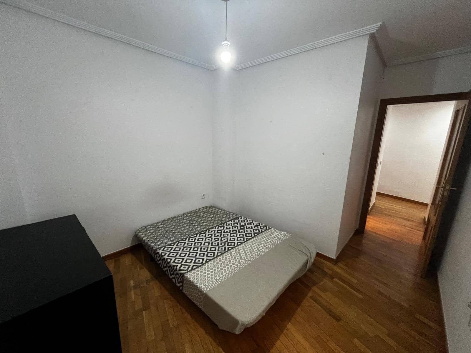 2 sovrum Lägenhet till salu i Alcantarilla med garage - 155 000 € (Ref: 10024151)
