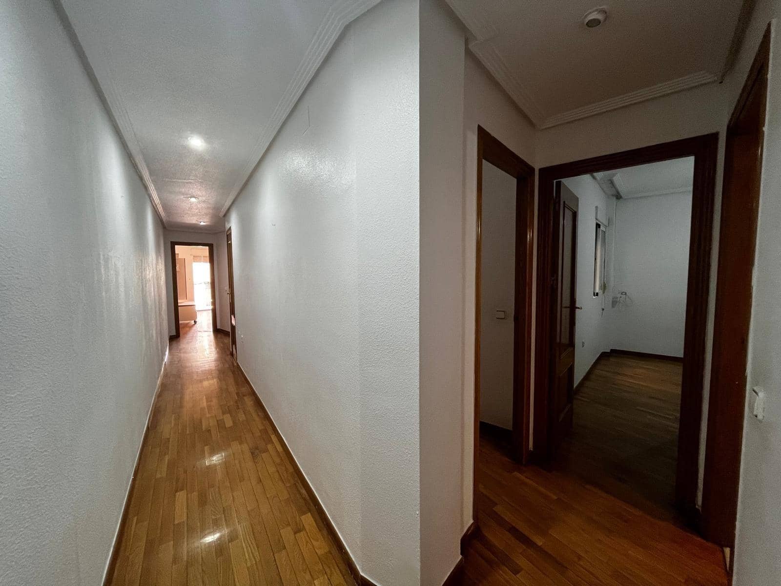 2 sovrum Lägenhet till salu i Alcantarilla med garage - 155 000 € (Ref: 10024151)