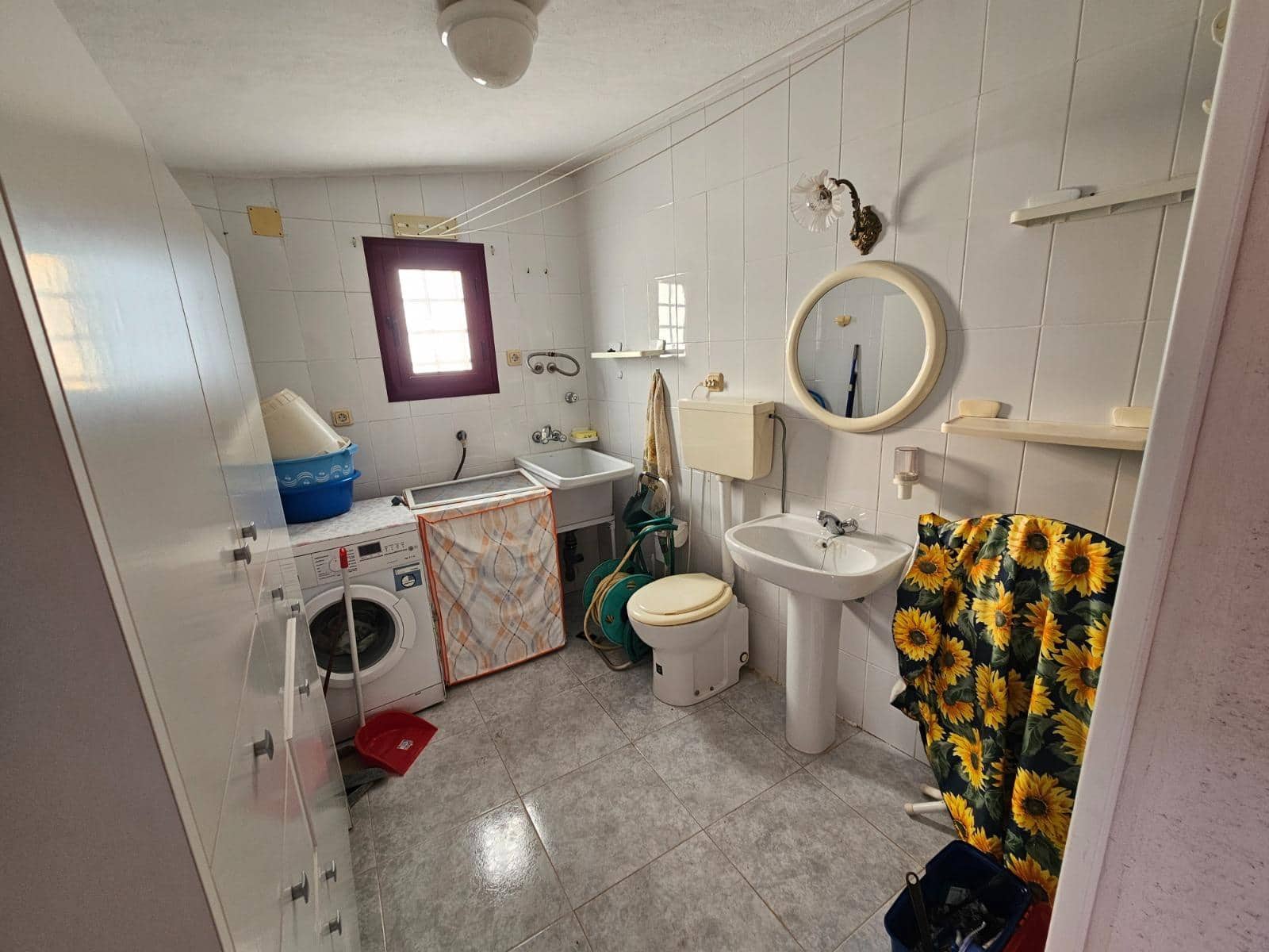 2 Zimmer Apartment zu verkaufen in Santiago de la Ribera - 189.000 € (Ref: 10025641)