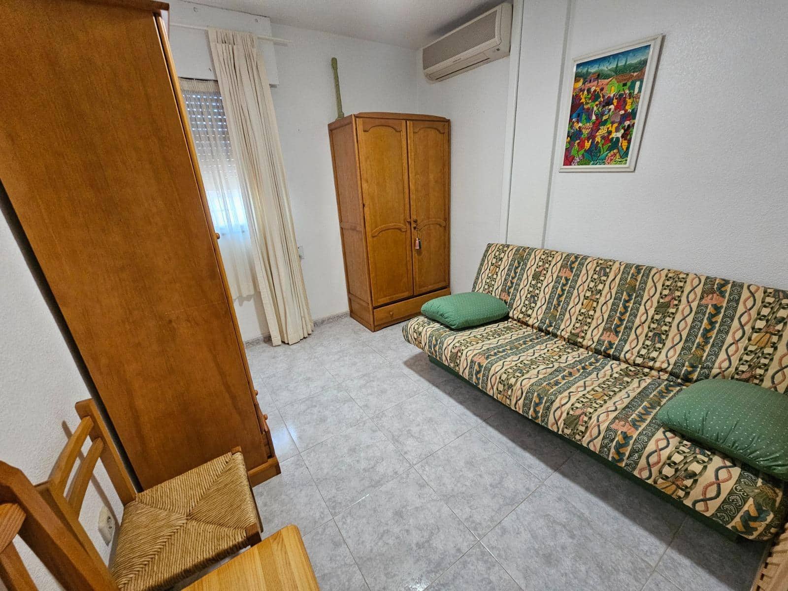 2 Zimmer Apartment zu verkaufen in Santiago de la Ribera - 189.000 € (Ref: 10025641)