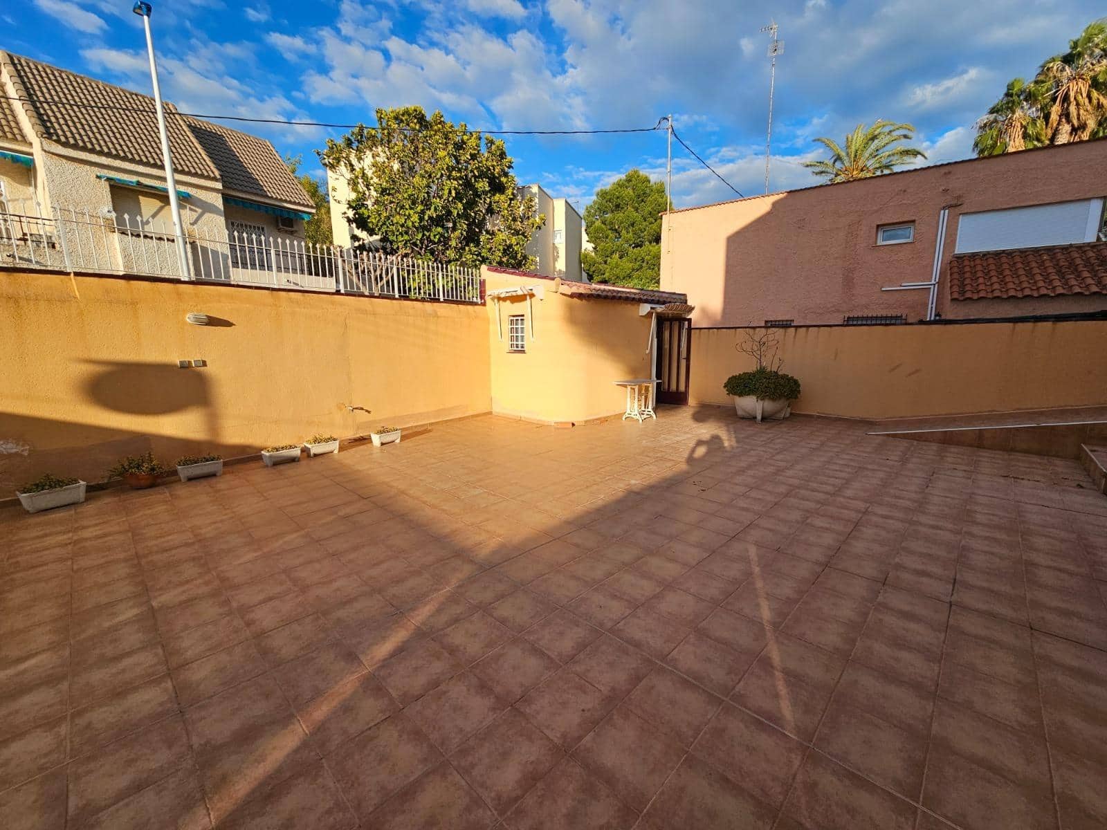 2 Zimmer Apartment zu verkaufen in Santiago de la Ribera - 189.000 € (Ref: 10025641)