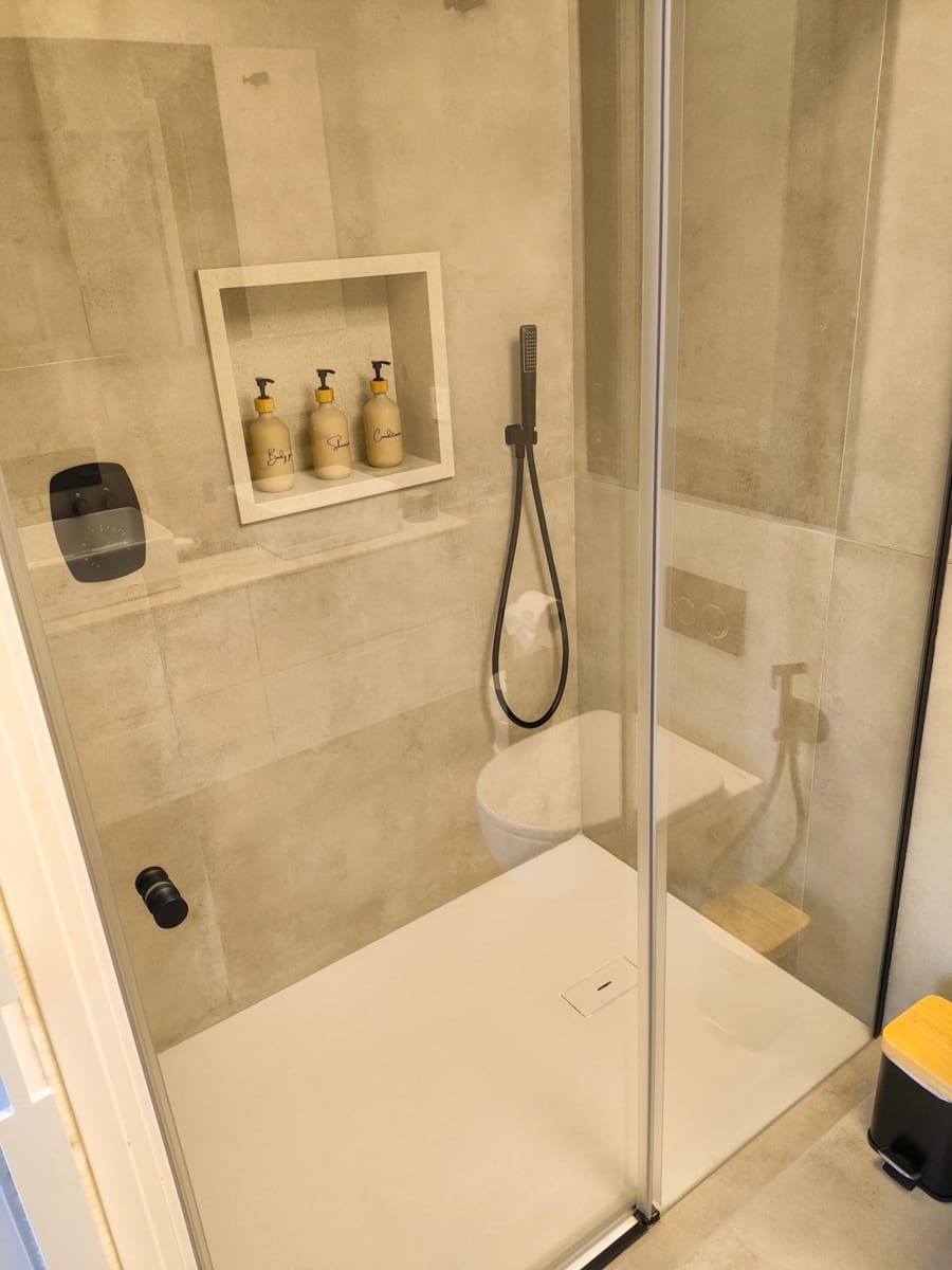 3 camera da letto Appartamento in vendita in Santiago de la Ribera con piscina garage - 669.900 € (Rif: 10044824)