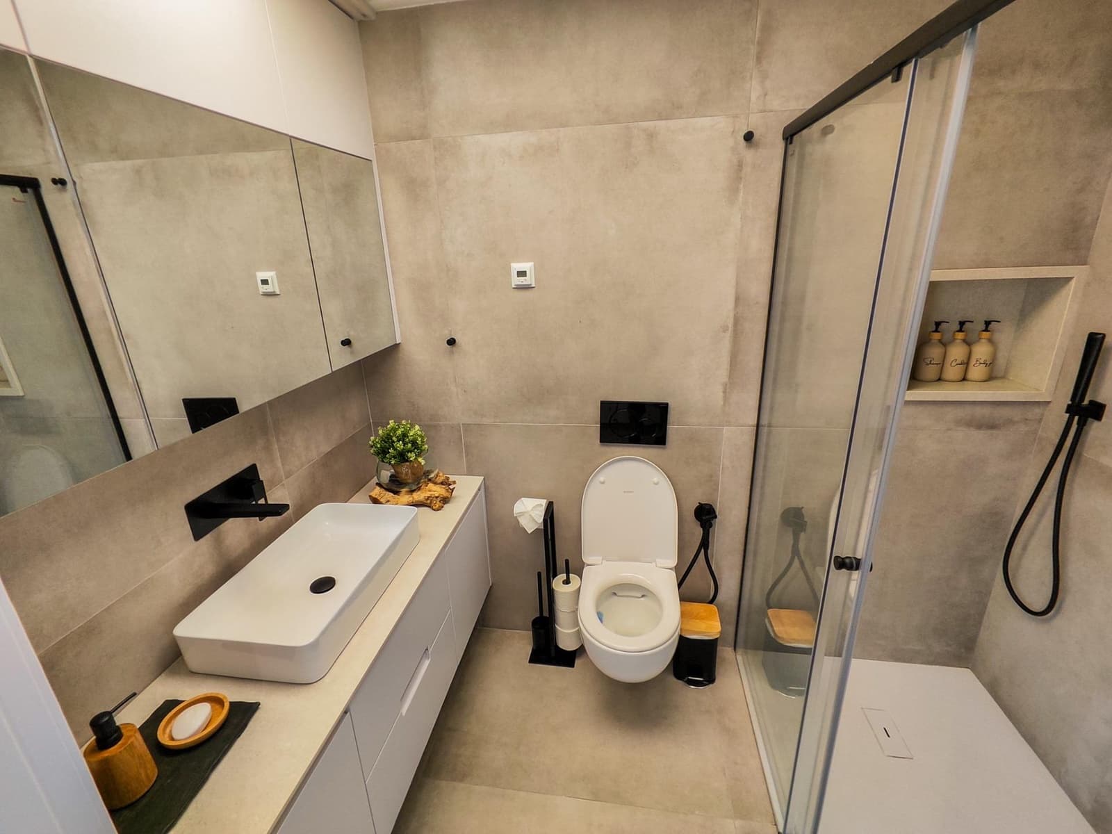 3 camera da letto Appartamento in vendita in Santiago de la Ribera con piscina garage - 669.900 € (Rif: 10044824)