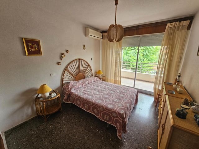 4 camera da letto Appartamento in vendita in Santiago de la Ribera, San Javier con piscina garage - 199.450 € (Rif: 10049280)