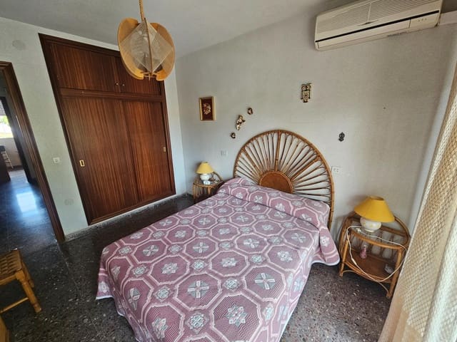 4 camera da letto Appartamento in vendita in Santiago de la Ribera, San Javier con piscina garage - 199.450 € (Rif: 10049280)