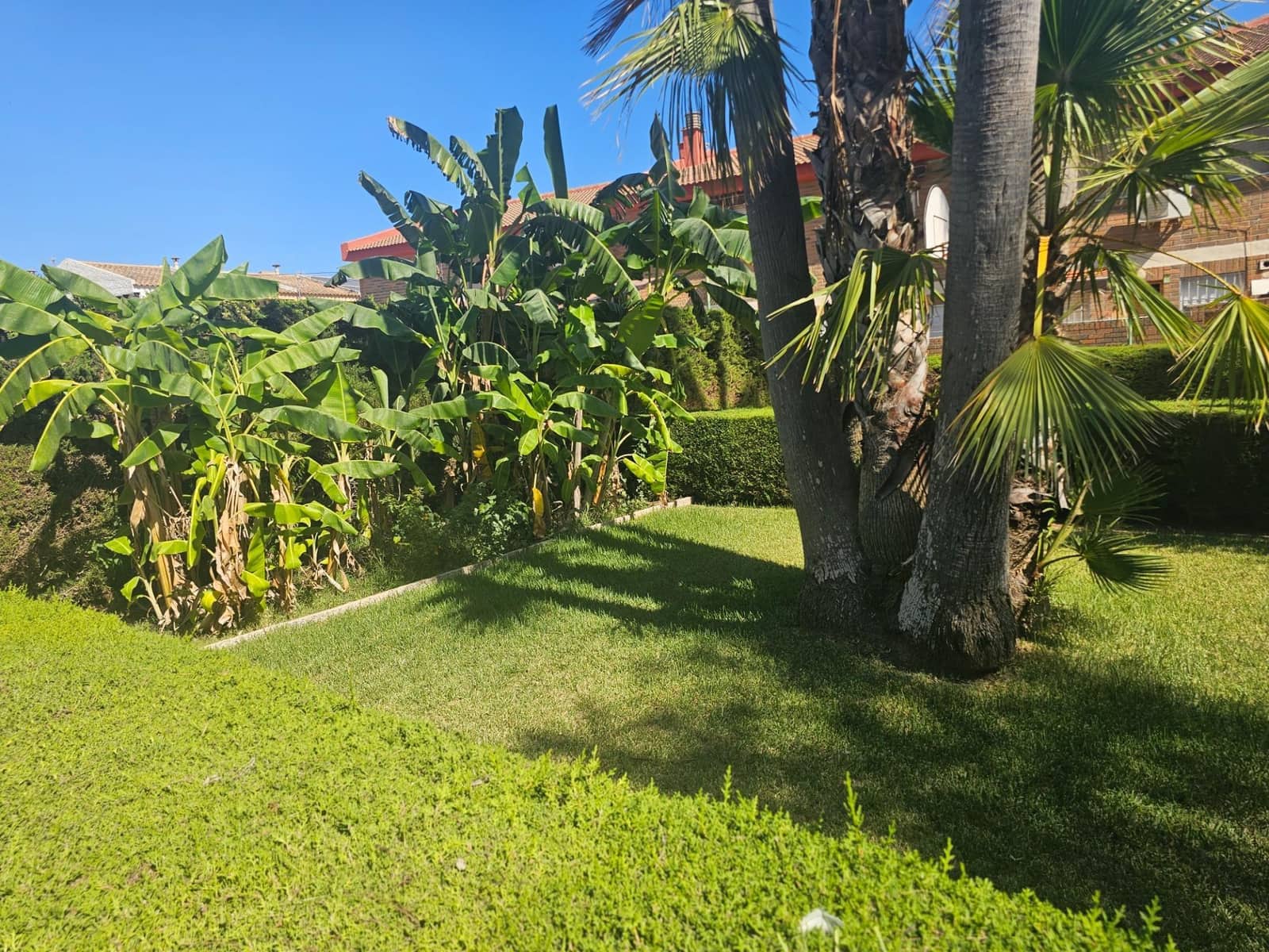 4 bedroom Apartment for sale in Santiago de la Ribera with pool garage - € 199,450 (Ref: 10049280)