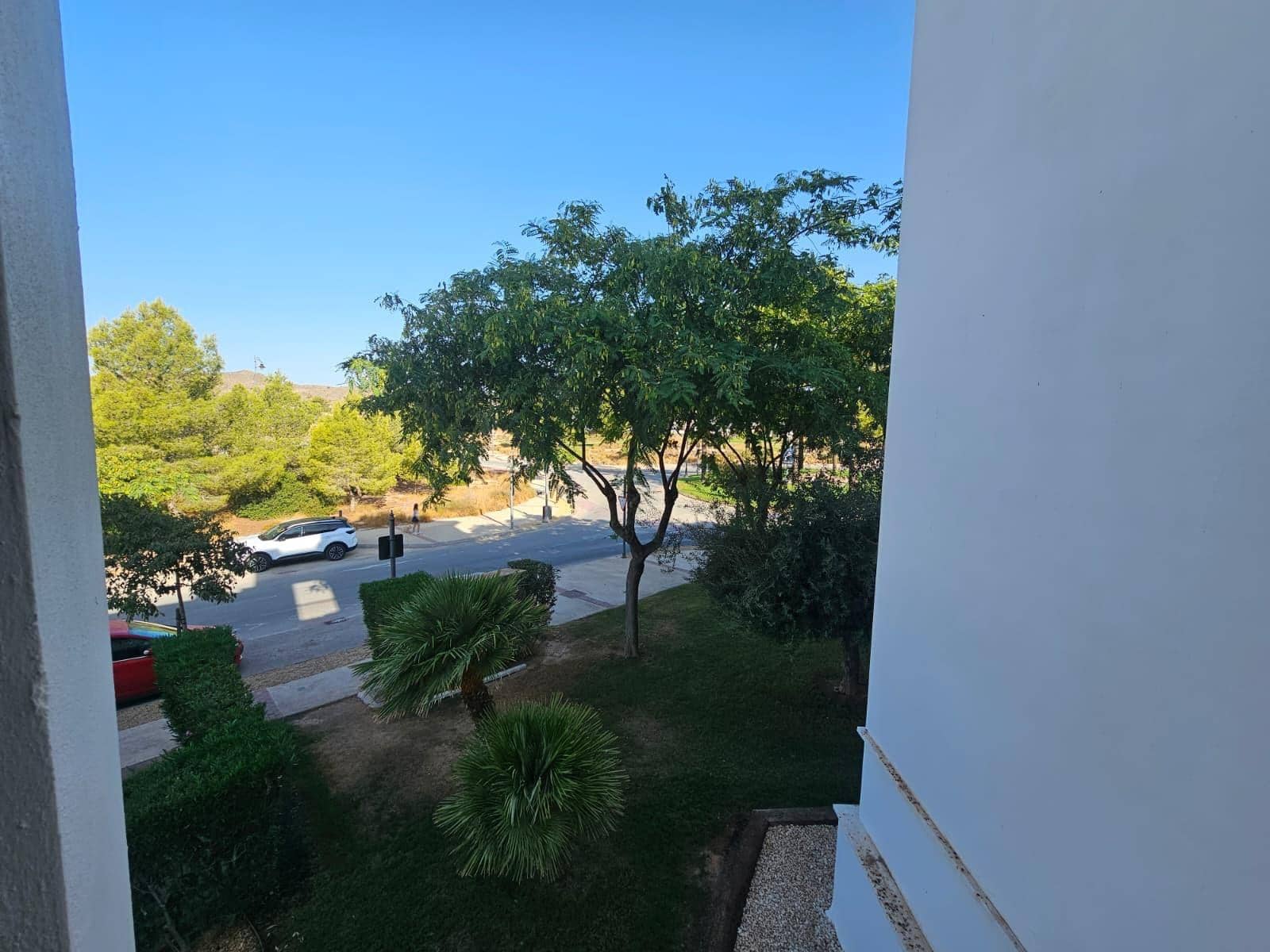 2 bedroom Apartment for sale in El Valle Golf Resort with pool garage - € 219,000 (Ref: 10059485)