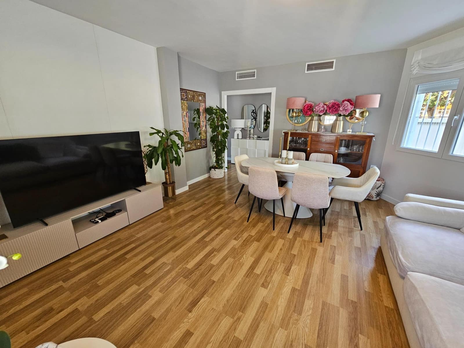 4 chambre Villa/Maison à vendre à San Javier - 395 000 € (Ref: 10086160)
