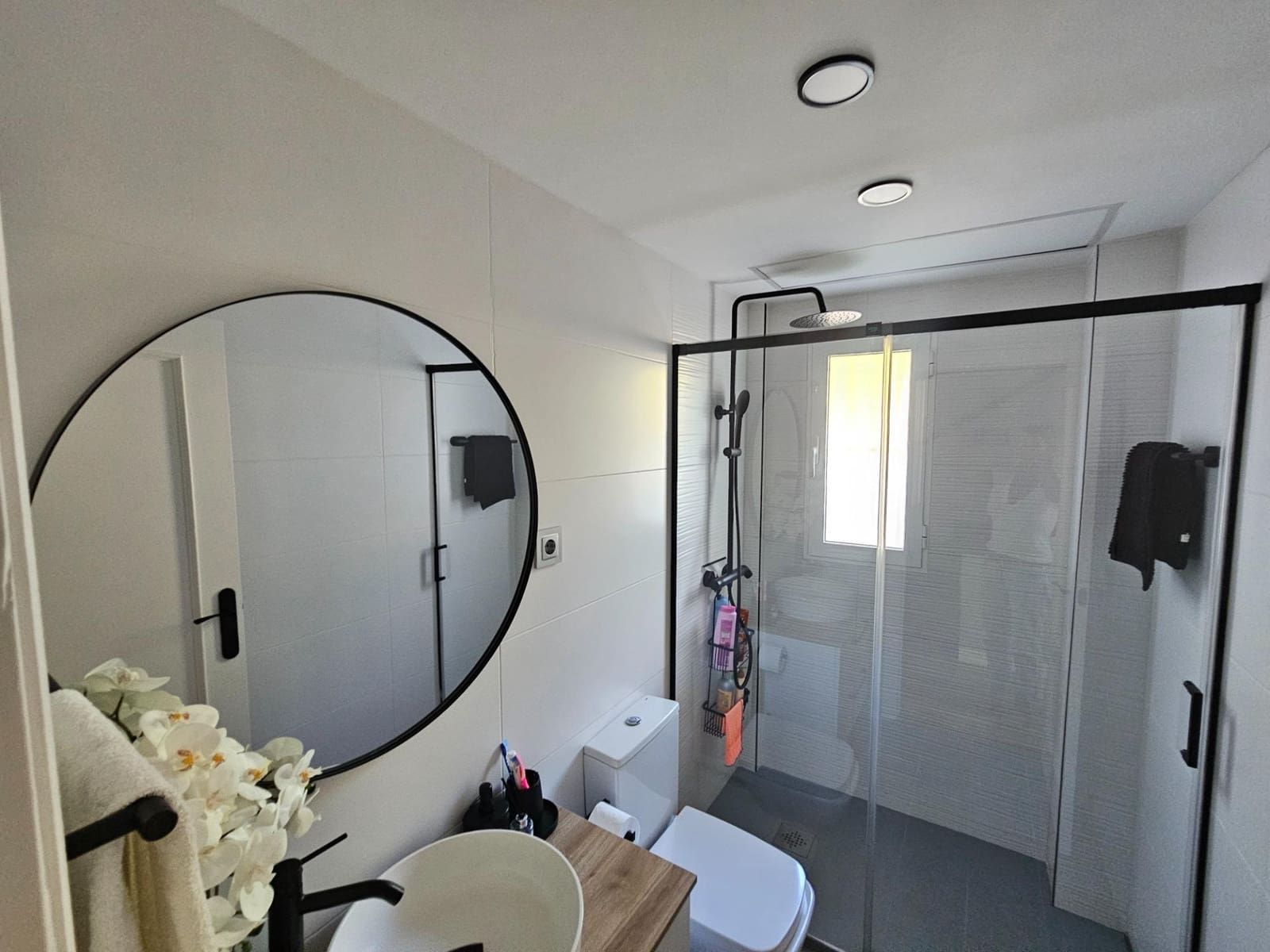 4 chambre Villa/Maison à vendre à San Javier - 395 000 € (Ref: 10086160)