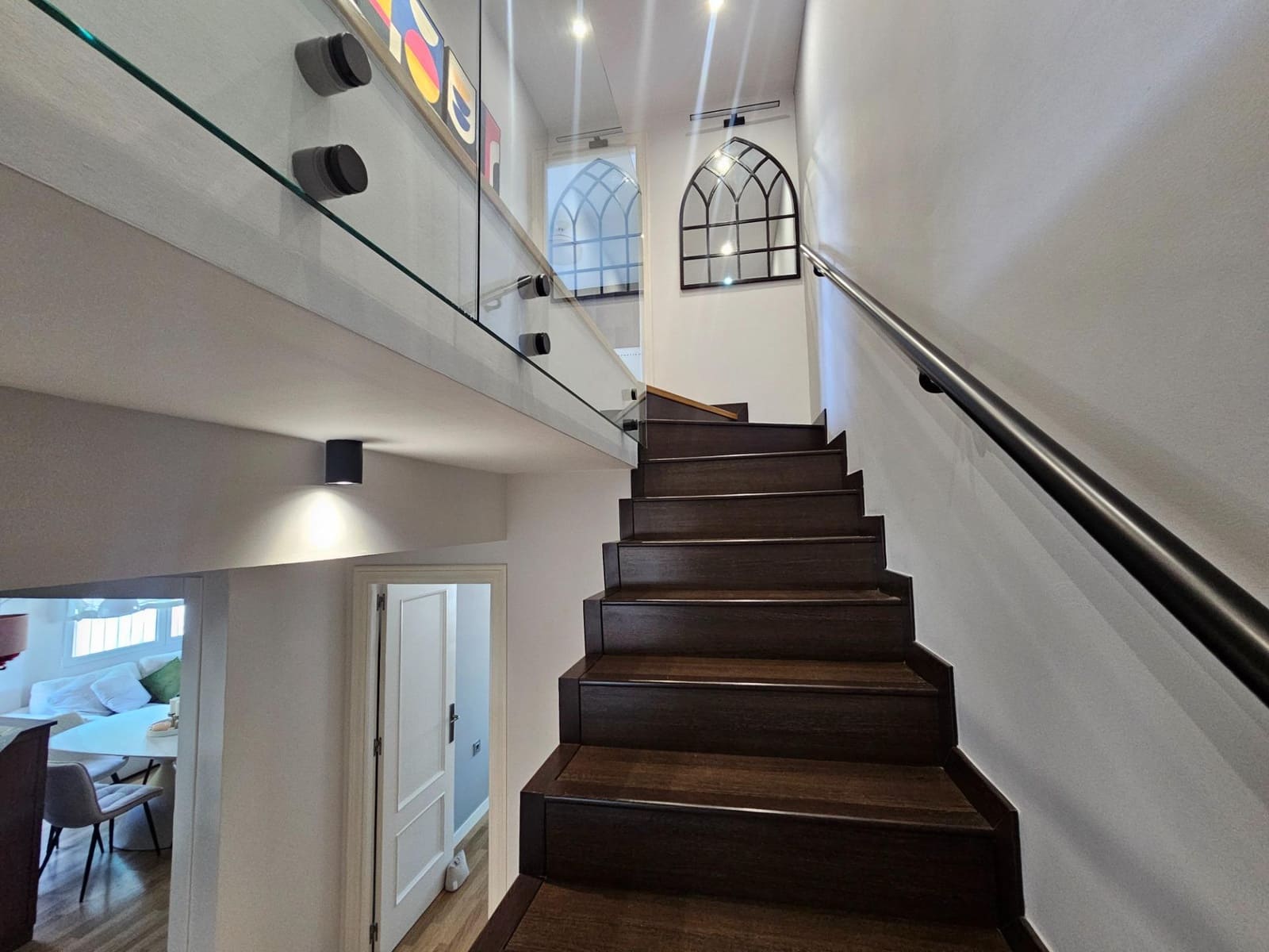 4 chambre Villa/Maison à vendre à San Javier - 395 000 € (Ref: 10086160)