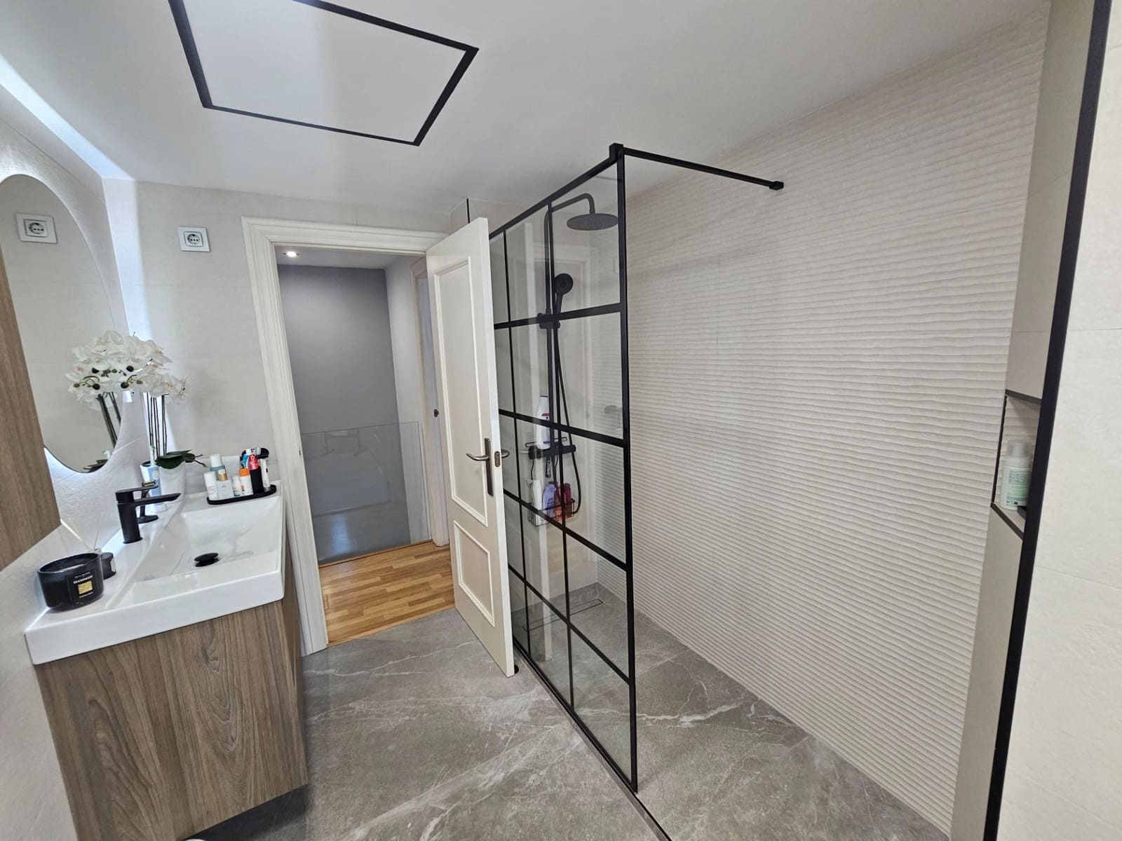 4 chambre Villa/Maison à vendre à San Javier - 395 000 € (Ref: 10086160)