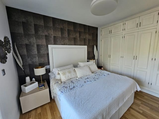 4 chambre Villa/Maison à vendre à San Javier - 395 000 € (Ref: 10086160)