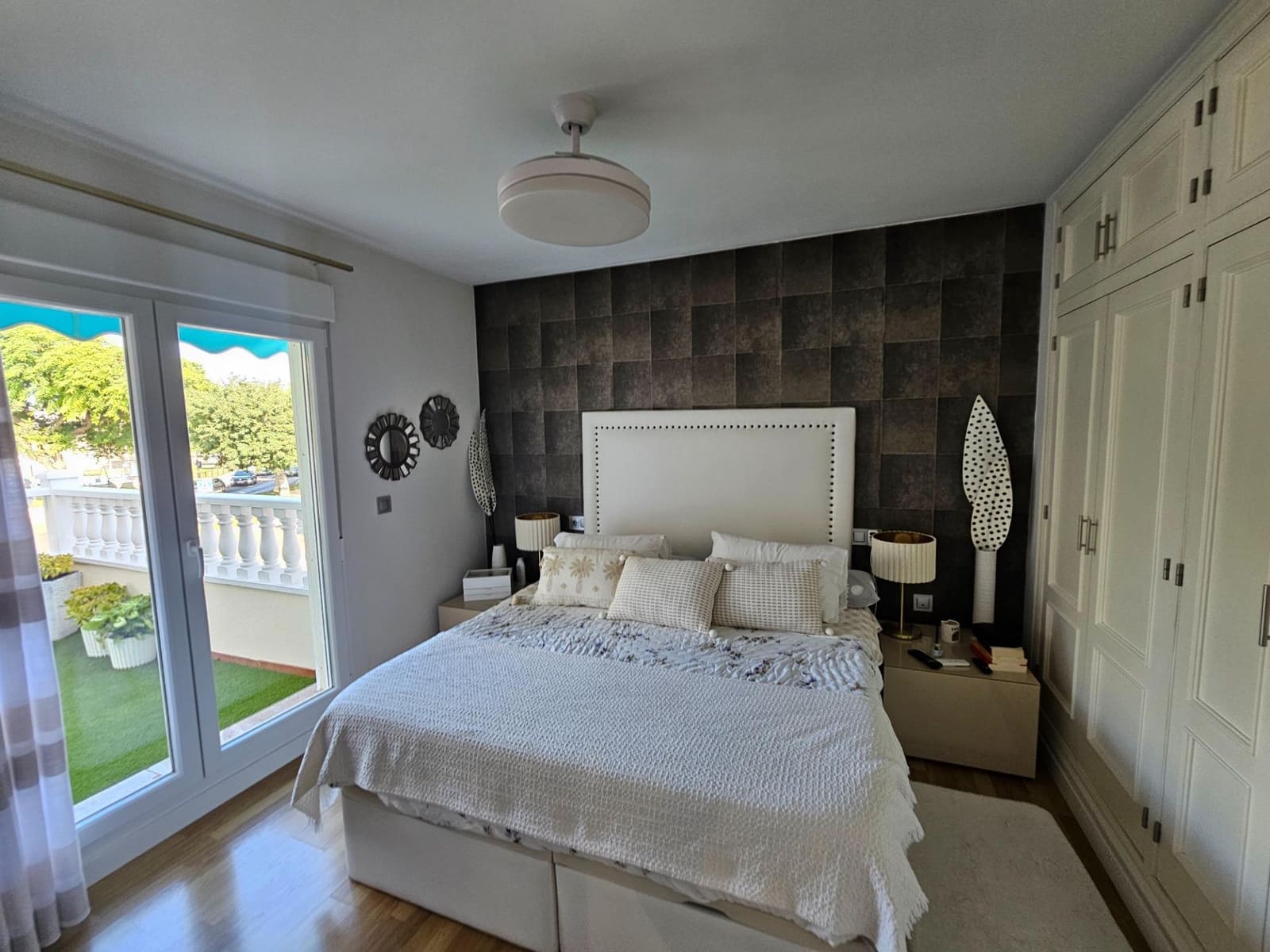 4 chambre Villa/Maison à vendre à San Javier - 395 000 € (Ref: 10086160)