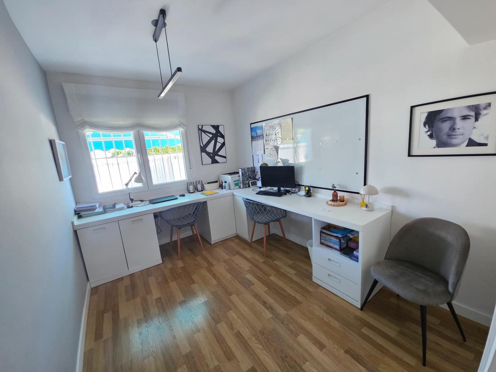4 chambre Villa/Maison à vendre à San Javier - 395 000 € (Ref: 10086160)