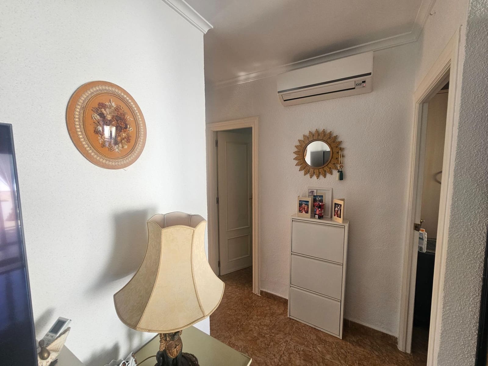 2 sypialnia Willa na sprzedaż w Santiago de la Ribera - 165 000 € (Ref: 10094682)