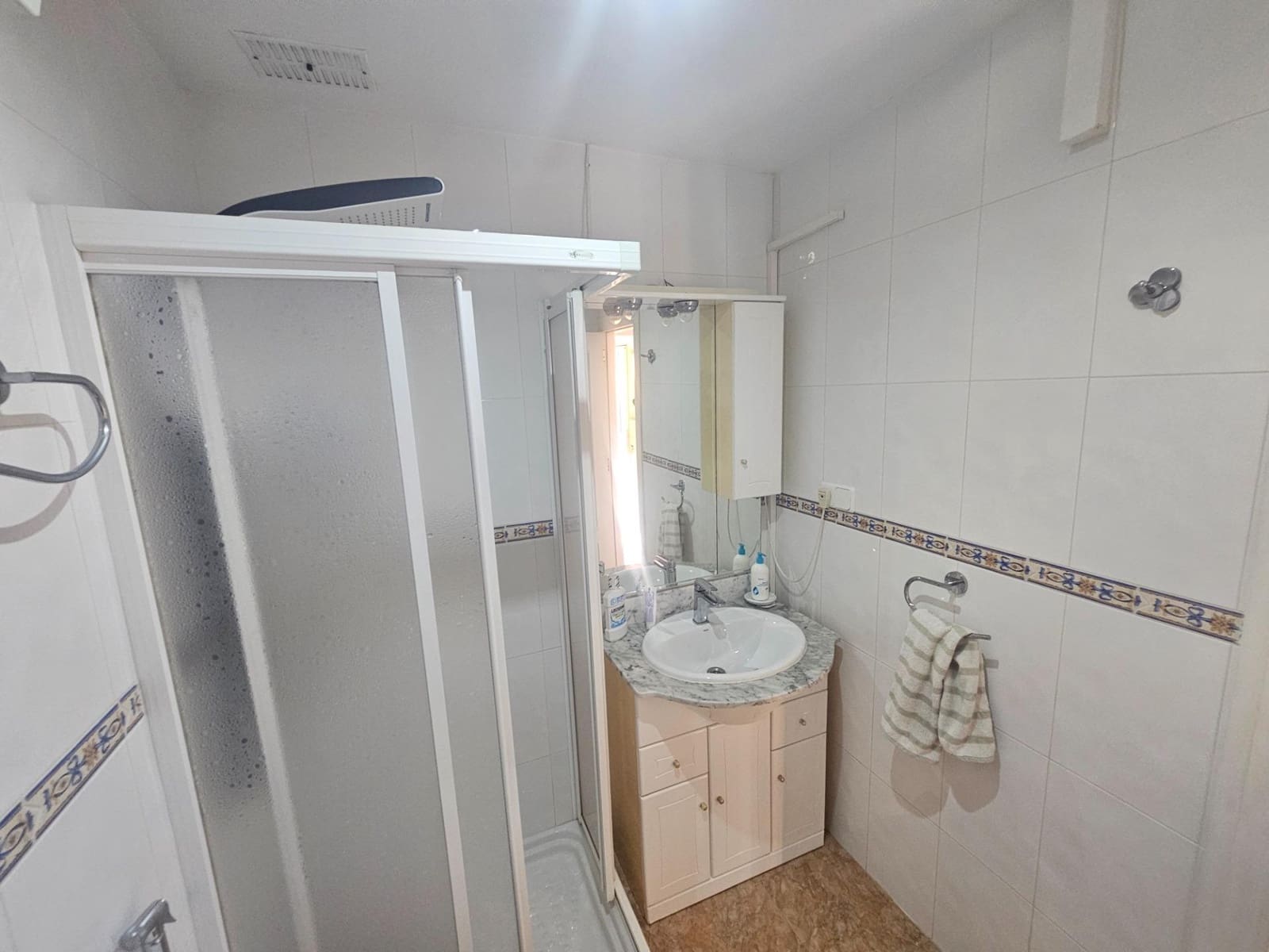 2 sypialnia Willa na sprzedaż w Santiago de la Ribera - 165 000 € (Ref: 10094682)