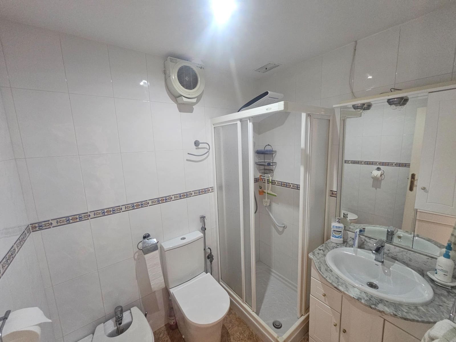 2 sypialnia Willa na sprzedaż w Santiago de la Ribera - 165 000 € (Ref: 10094682)