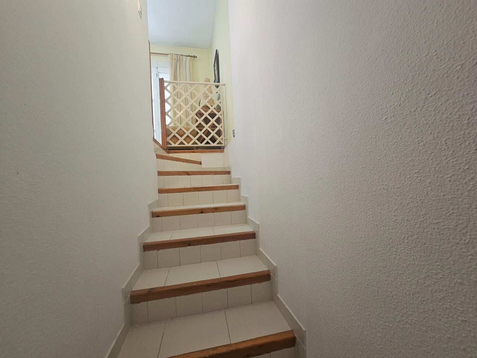 3 quarto Apartamento para venda em Santiago de la Ribera com piscina garagem - 180 000 € (Ref: 10139732)