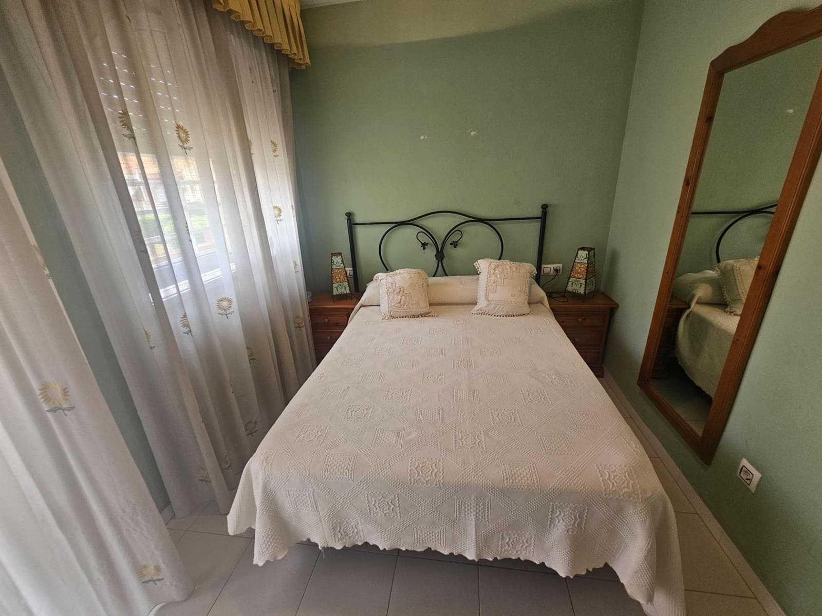 3 quarto Apartamento para venda em Santiago de la Ribera com piscina garagem - 180 000 € (Ref: 10139732)