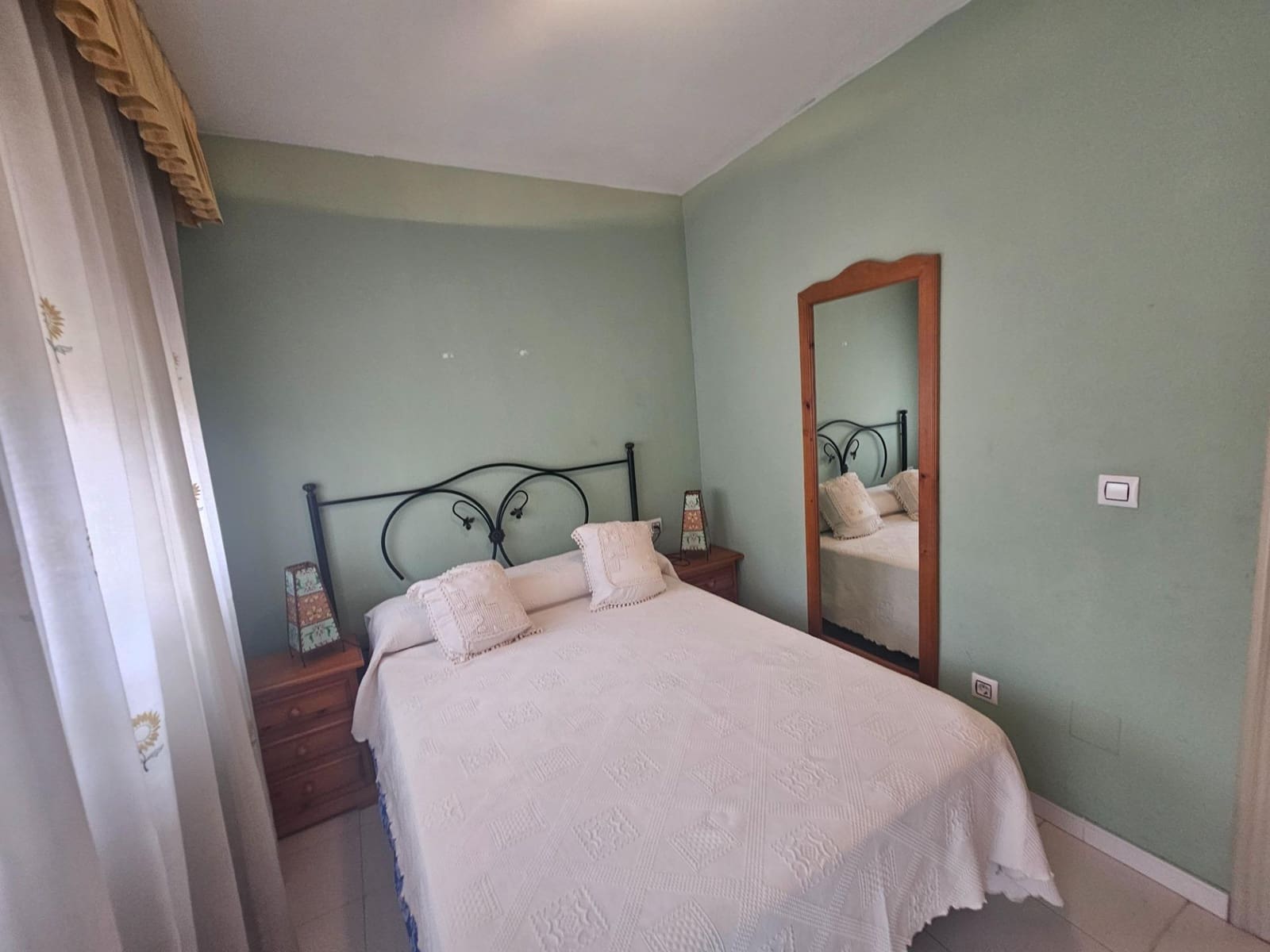 3 quarto Apartamento para venda em Santiago de la Ribera com piscina garagem - 180 000 € (Ref: 10139732)