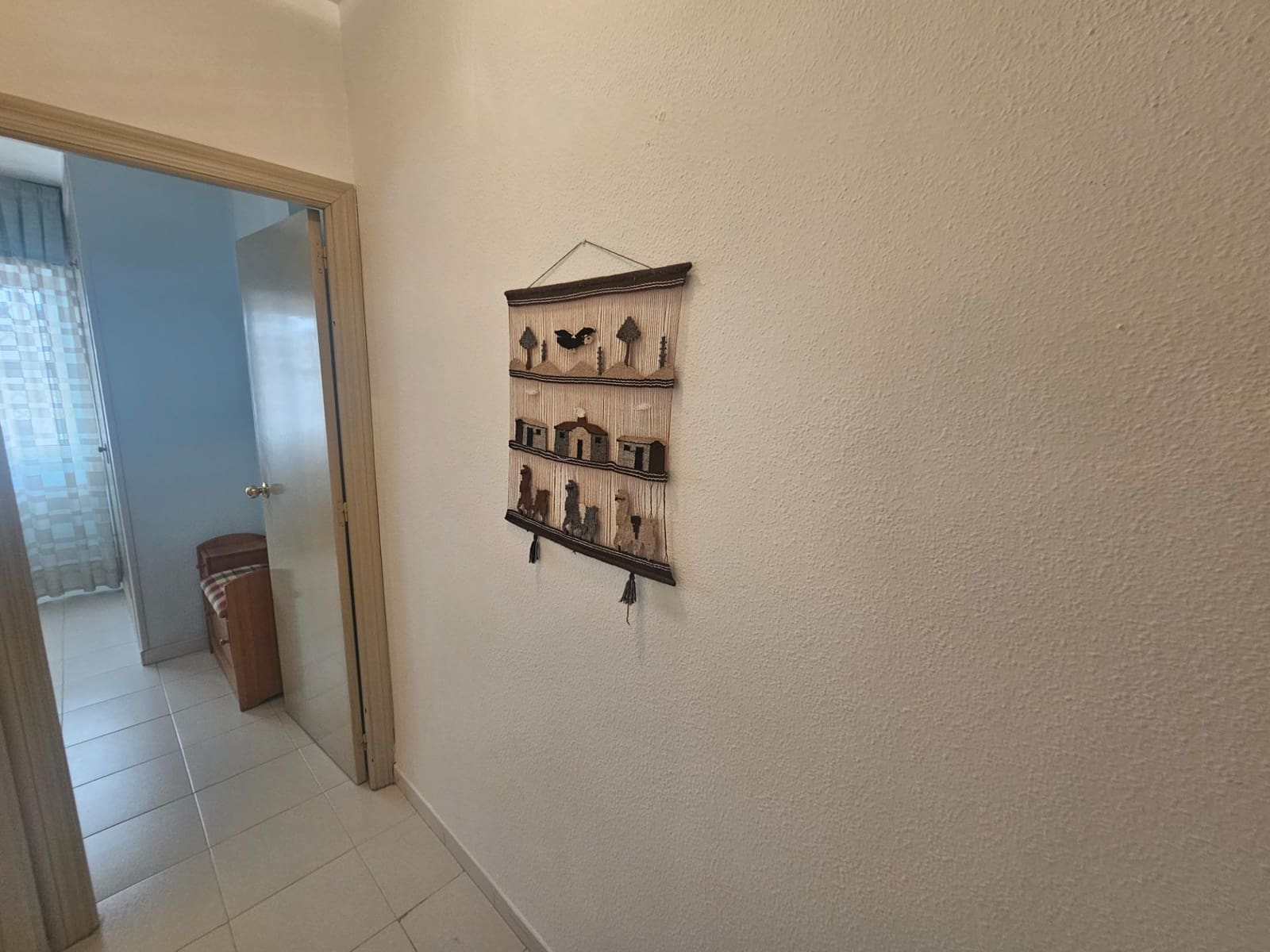 3 quarto Apartamento para venda em Santiago de la Ribera com piscina garagem - 180 000 € (Ref: 10139732)