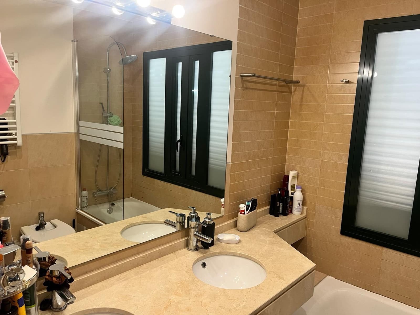 2 Zimmer Apartment zu verkaufen in Hacienda del Alamo mit Pool - 160.000 € (Ref: 10139733)