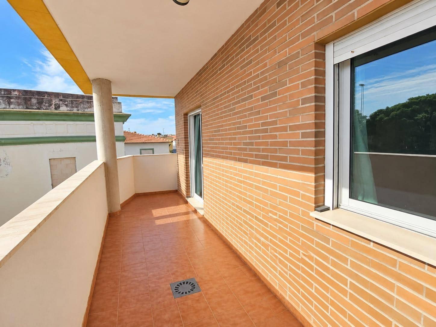 4 bedroom Apartment for sale in San Javier with garage - € 230,000 (Ref: 10155291)