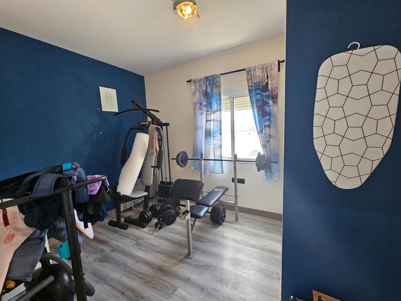 4 bedroom Apartment for sale in San Javier with garage - € 230,000 (Ref: 10155291)