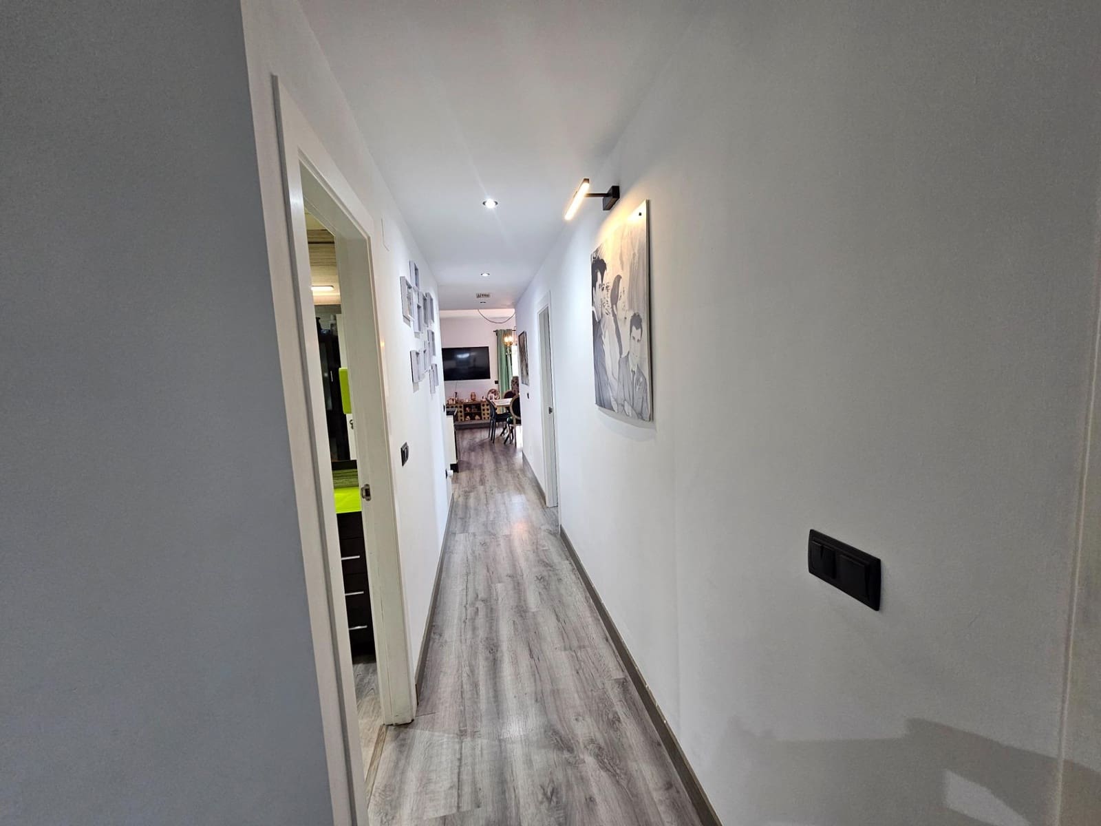 4 bedroom Apartment for sale in San Javier with garage - € 230,000 (Ref: 10155291)