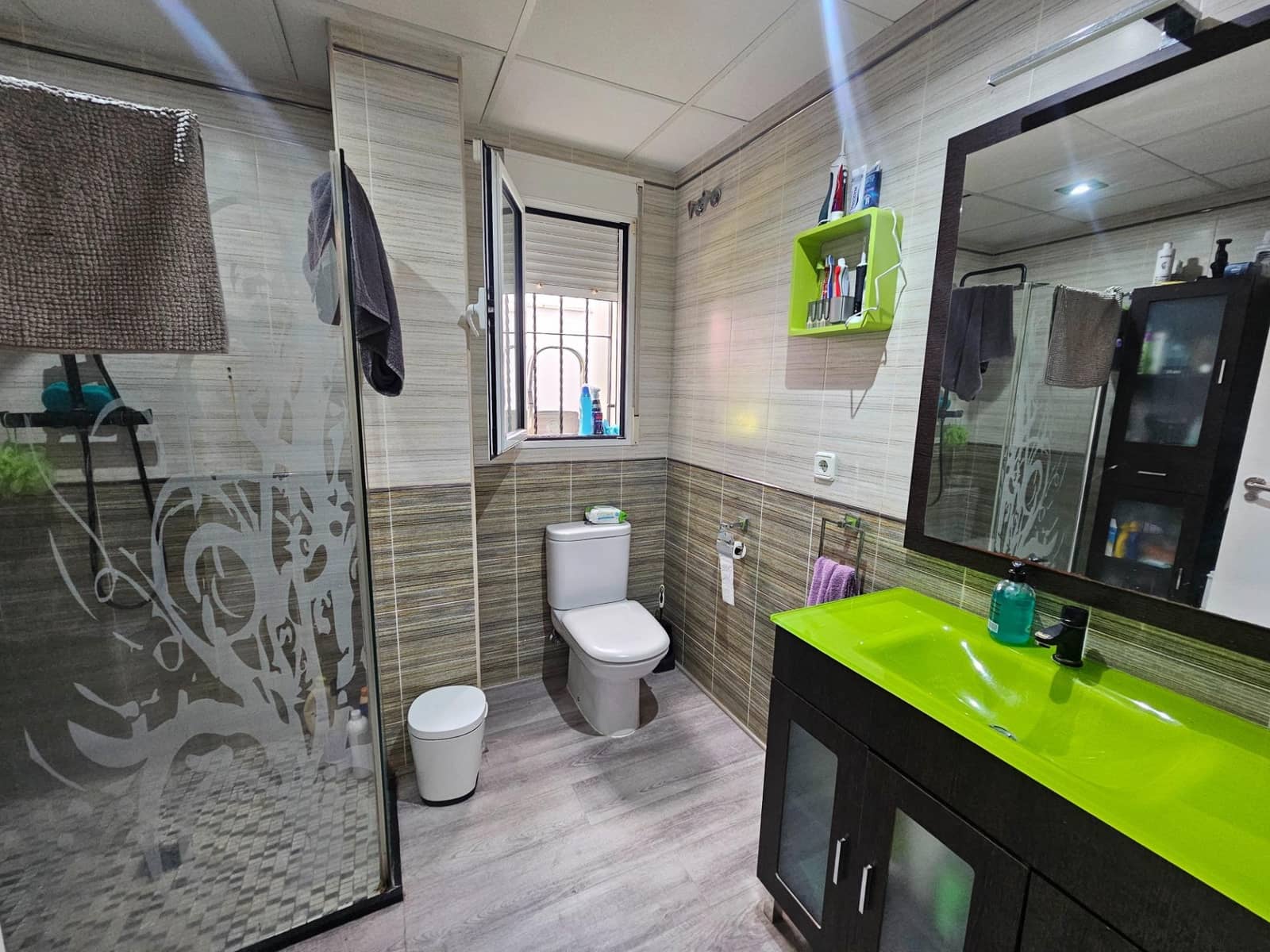 4 bedroom Apartment for sale in San Javier with garage - € 230,000 (Ref: 10155291)